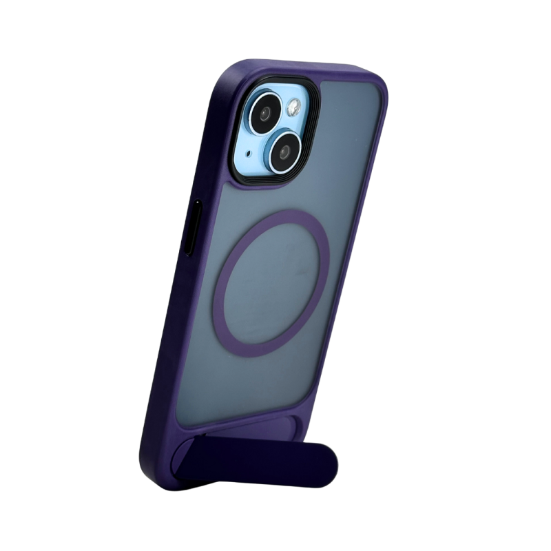 mobile case