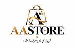 AAZSTORE - Home